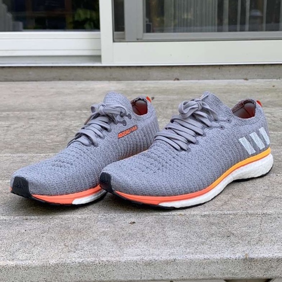 Adidas Ultraboost LTD limited edition - Picture 2 of 7